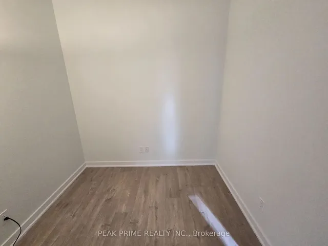 Additional property image - 30 Nelson St Unit 219
