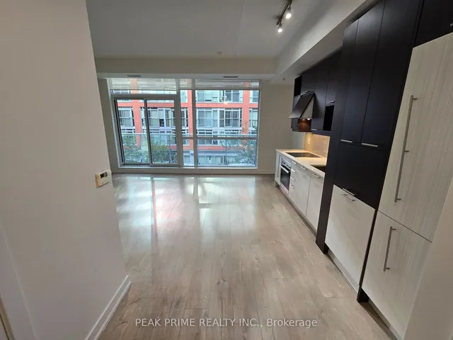 Additional property image - 30 Nelson St Unit 219