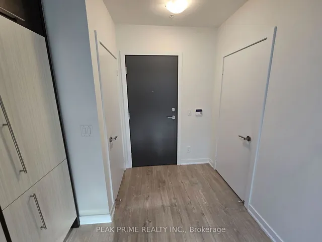 Additional property image - 30 Nelson St Unit 219