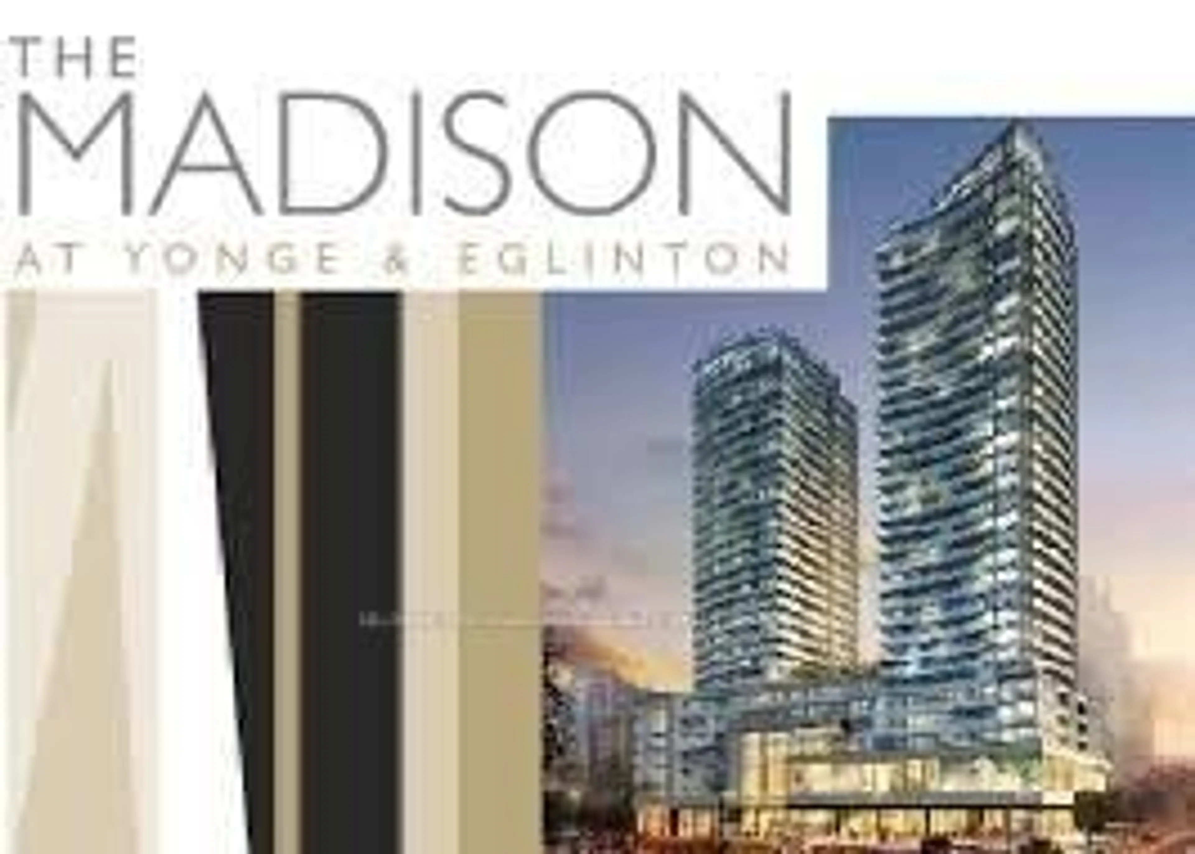 Indoor foyer for 89 Dunfield Ave #804, Toronto Ontario M4S 0A4