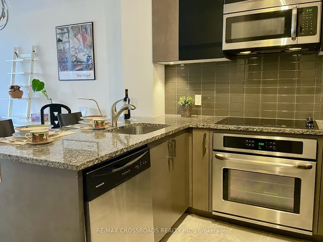 Additional property image - 89 Dunfield Ave Unit 804