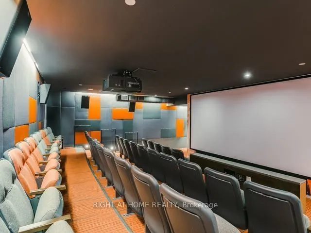 Additional property image - 21 Widmer St Unit 3007