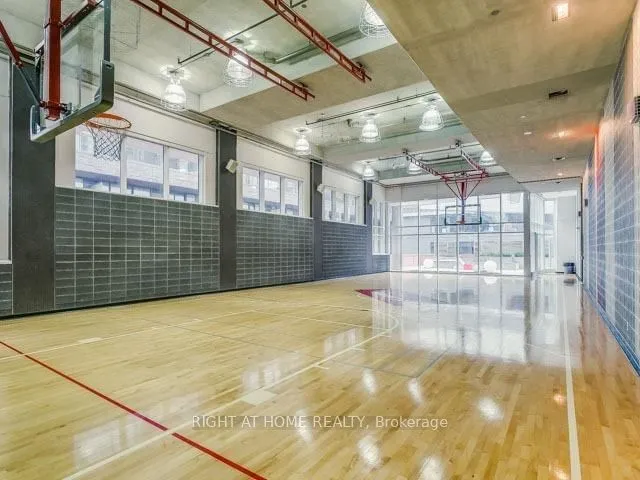 Additional property image - 21 Widmer St Unit 3007