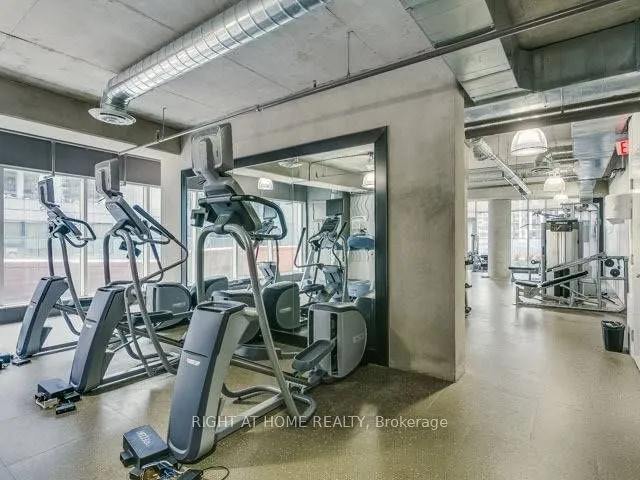 Additional property image - 21 Widmer St Unit 3007