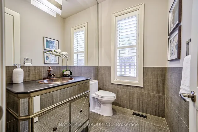Additional property image - 80 Churchill Ave