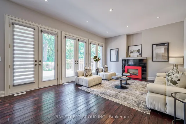 Additional property image - 80 Churchill Ave