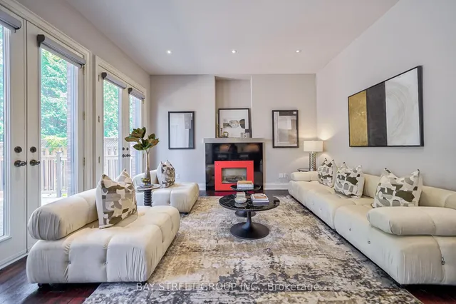 Additional property image - 80 Churchill Ave