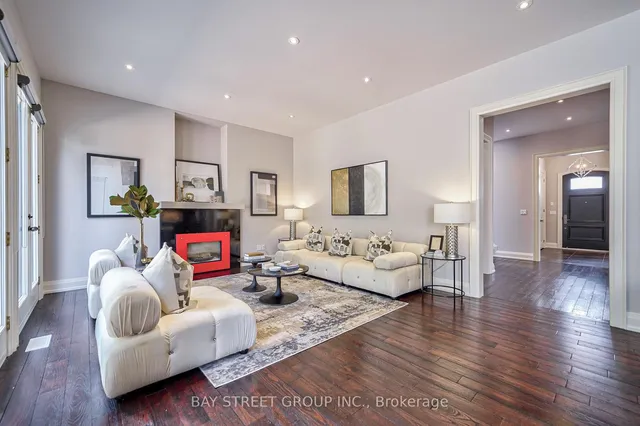 Additional property image - 80 Churchill Ave