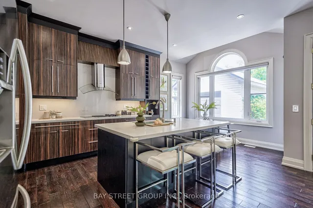 Additional property image - 80 Churchill Ave