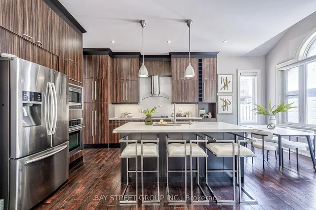 Additional property image - 80 Churchill Ave