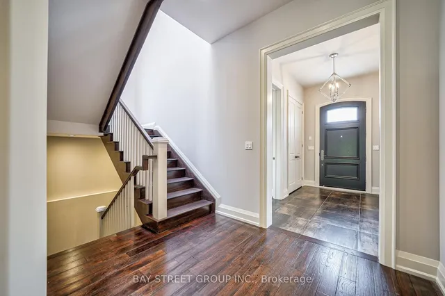 Additional property image - 80 Churchill Ave