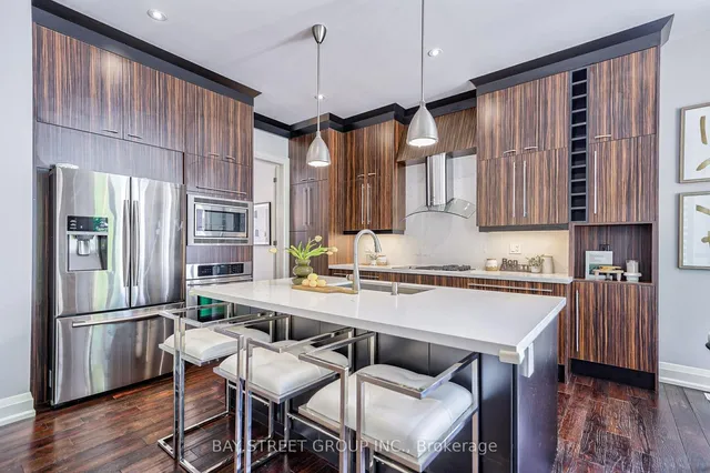 Additional property image - 80 Churchill Ave
