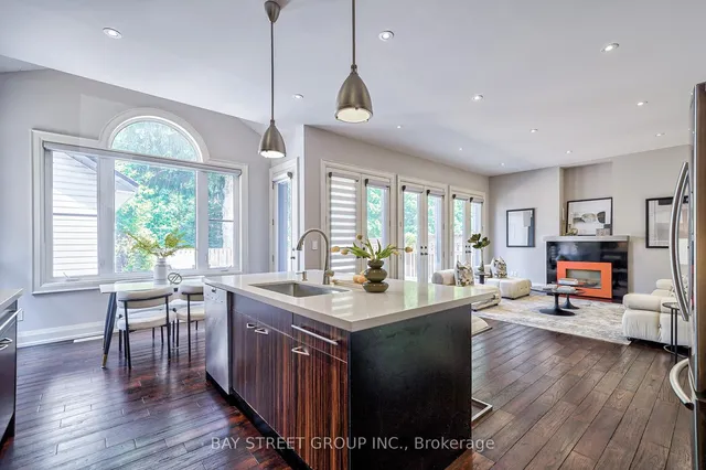 Additional property image - 80 Churchill Ave