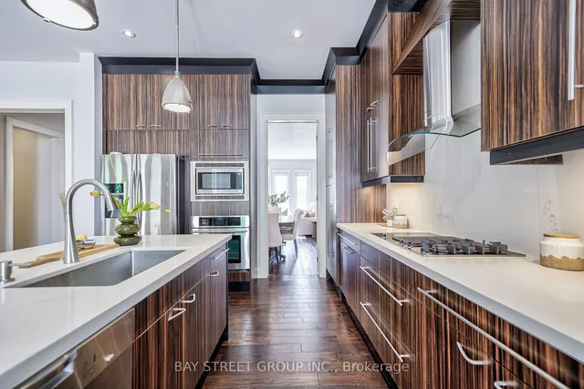 Additional property image - 80 Churchill Ave