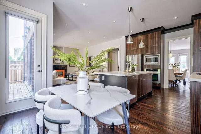 Additional property image - 80 Churchill Ave