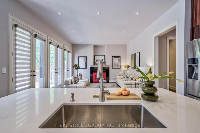 Additional property image - 80 Churchill Ave