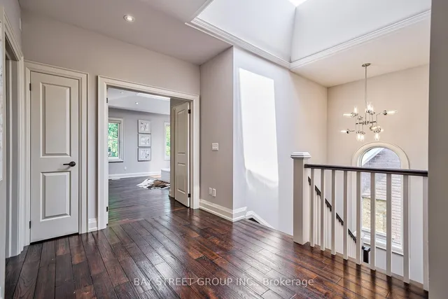 Additional property image - 80 Churchill Ave