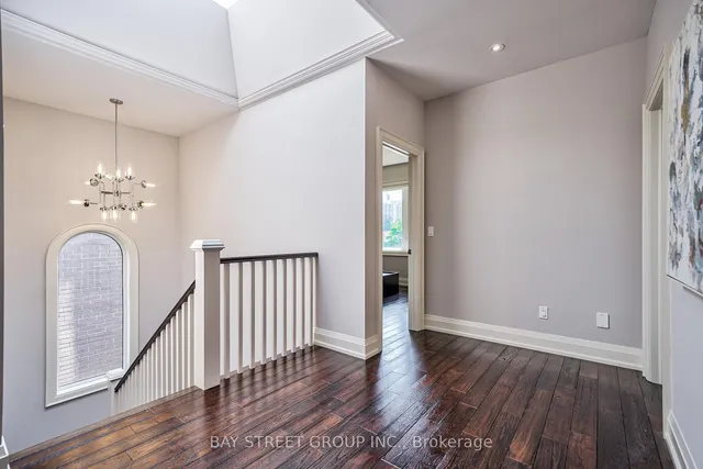 Additional property image - 80 Churchill Ave