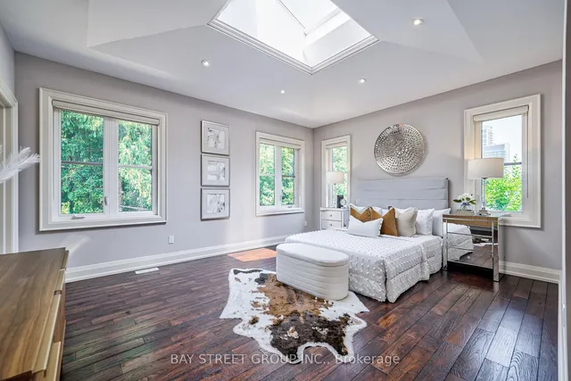 Additional property image - 80 Churchill Ave