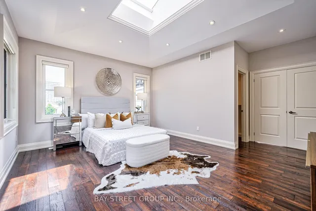 Additional property image - 80 Churchill Ave