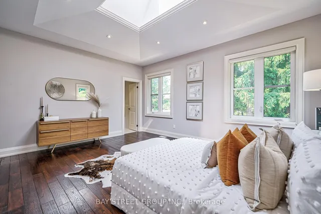 Additional property image - 80 Churchill Ave