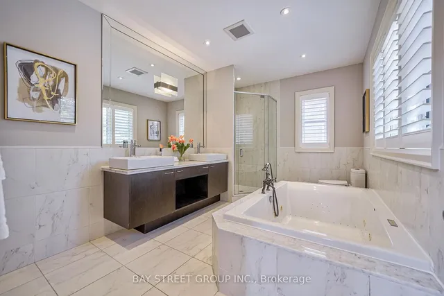 Additional property image - 80 Churchill Ave