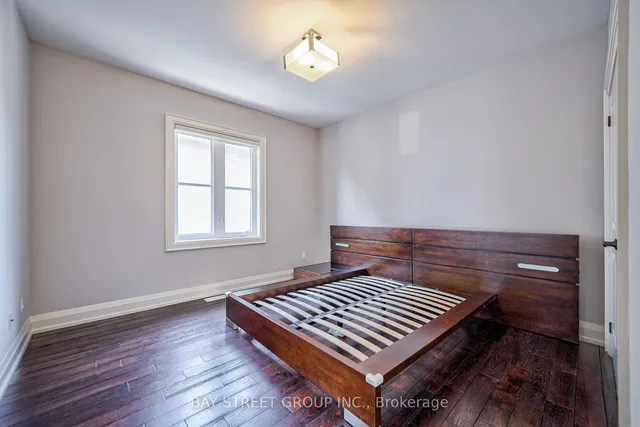 Additional property image - 80 Churchill Ave