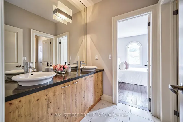 Additional property image - 80 Churchill Ave