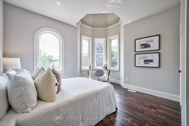 Additional property image - 80 Churchill Ave
