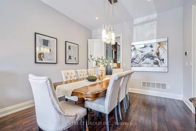 Additional property image - 80 Churchill Ave