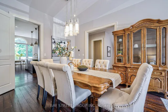Additional property image - 80 Churchill Ave