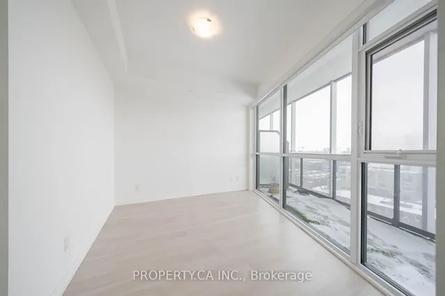 Additional property image - 50 Ordnance St Unit 1206