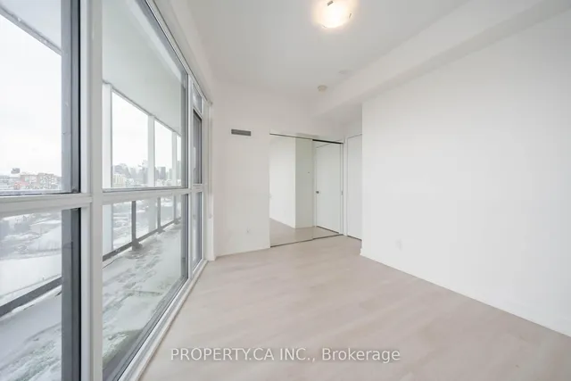 Additional property image - 50 Ordnance St Unit 1206