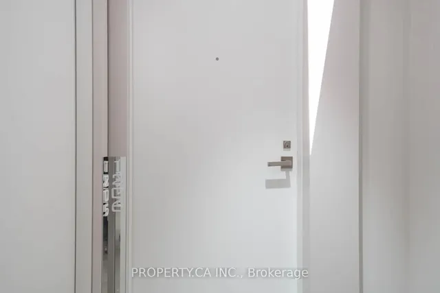 Additional property image - 50 Ordnance St Unit 1206