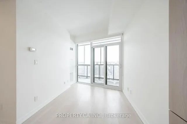 Additional property image - 50 Ordnance St Unit 1206