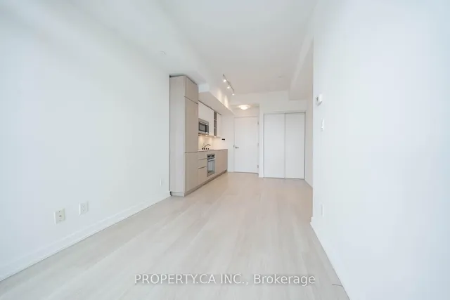 Additional property image - 50 Ordnance St Unit 1206