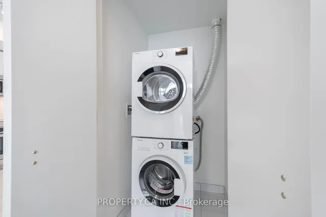 Additional property image - 50 Ordnance St Unit 1206