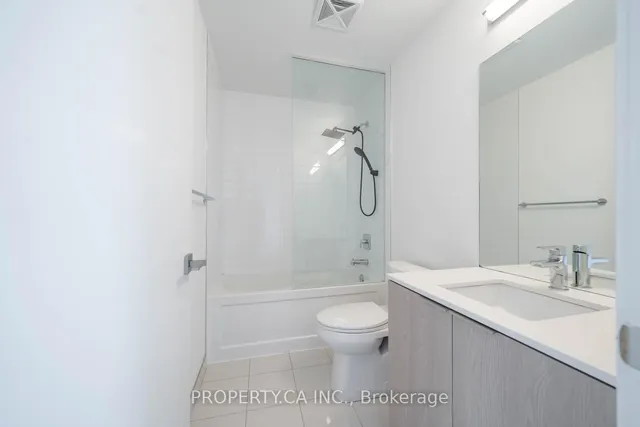 Additional property image - 50 Ordnance St Unit 1206