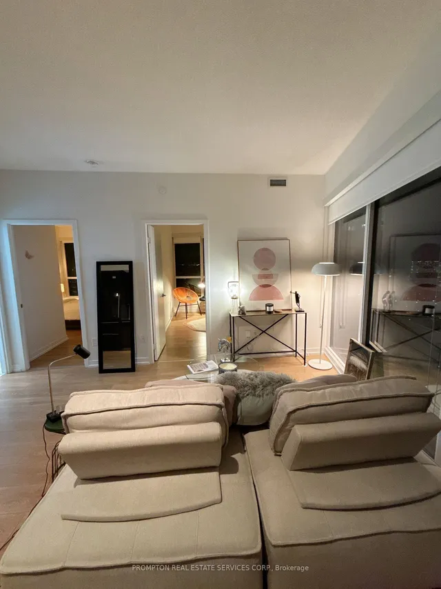 Additional property image - 115 McMahon Dr Unit 1005