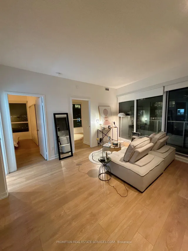 Additional property image - 115 McMahon Dr Unit 1005