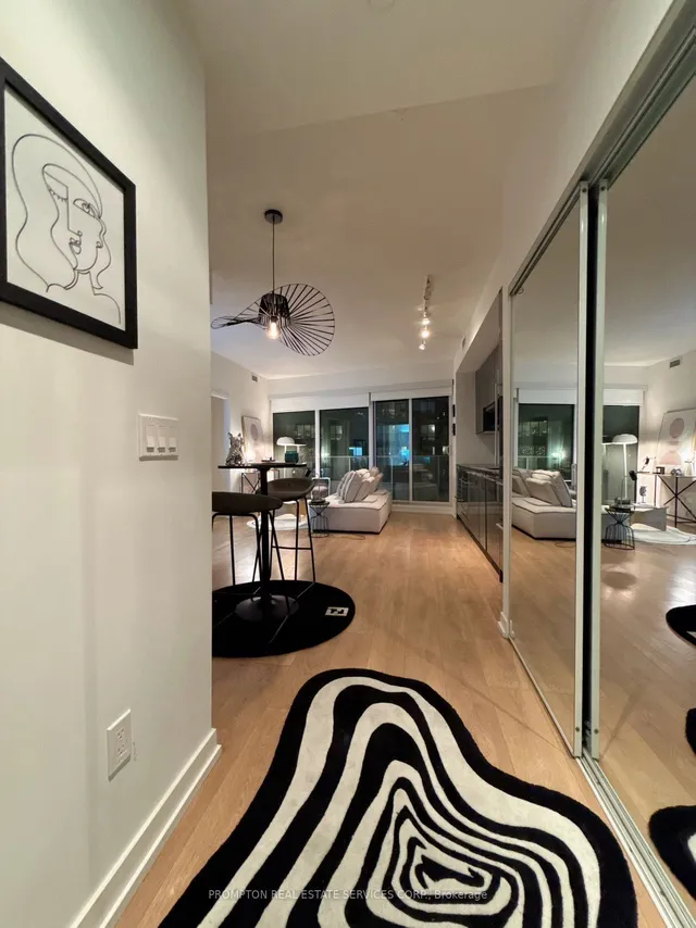 Additional property image - 115 McMahon Dr Unit 1005