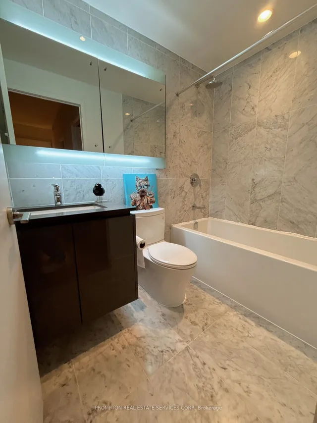 Additional property image - 115 McMahon Dr Unit 1005