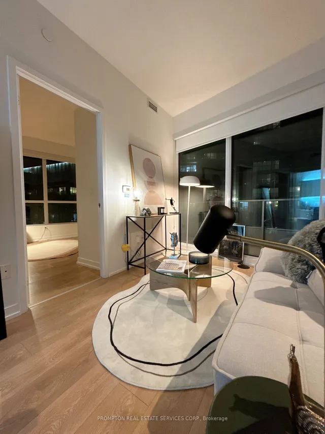 Additional property image - 115 McMahon Dr Unit 1005