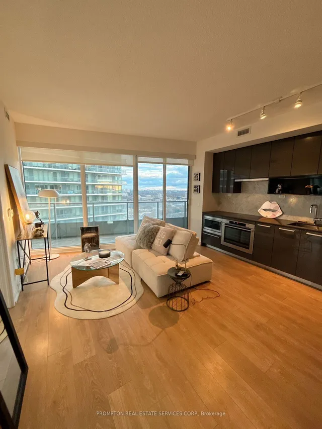 Additional property image - 115 McMahon Dr Unit 1005