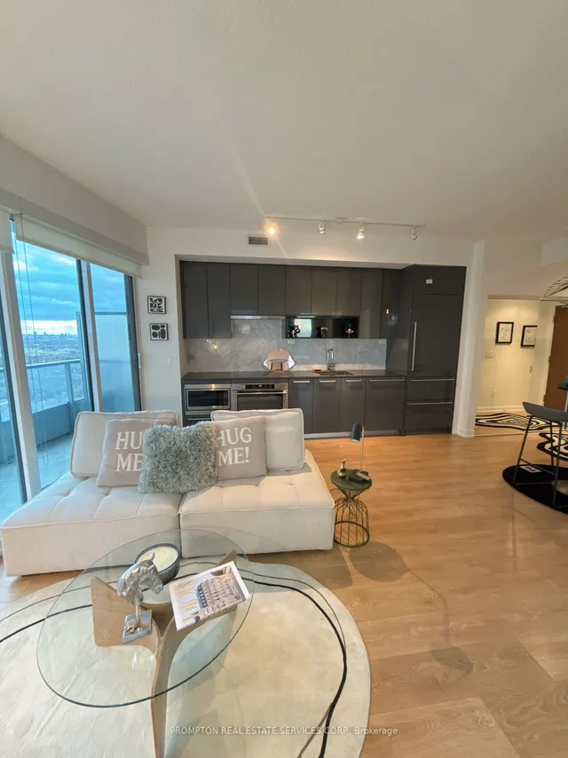 Additional property image - 115 McMahon Dr Unit 1005