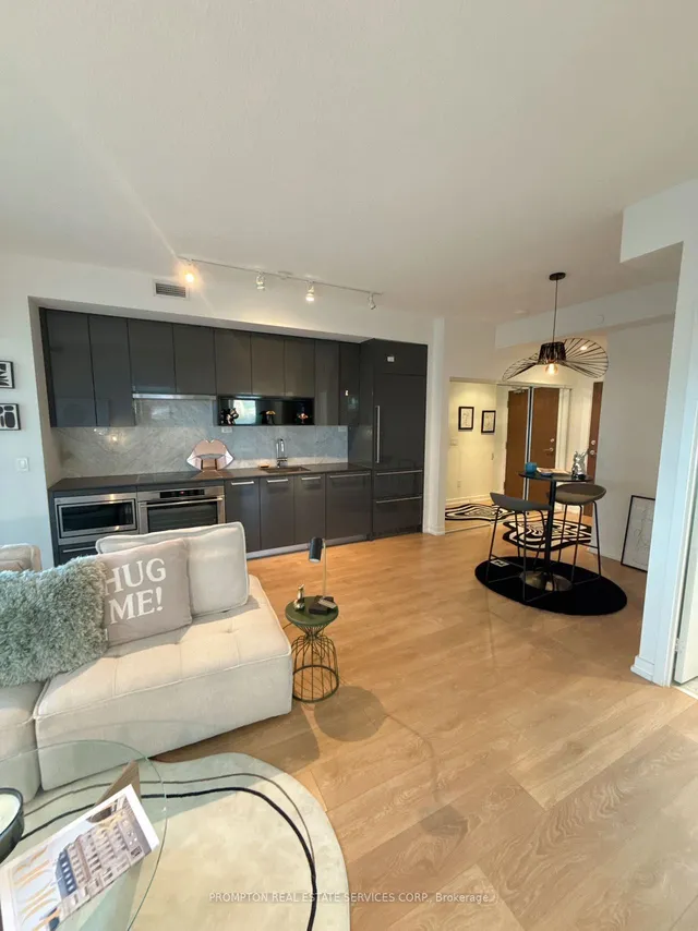 Additional property image - 115 McMahon Dr Unit 1005