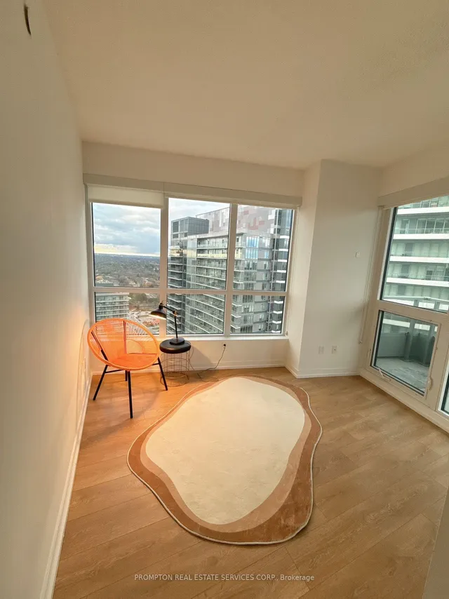 Additional property image - 115 McMahon Dr Unit 1005
