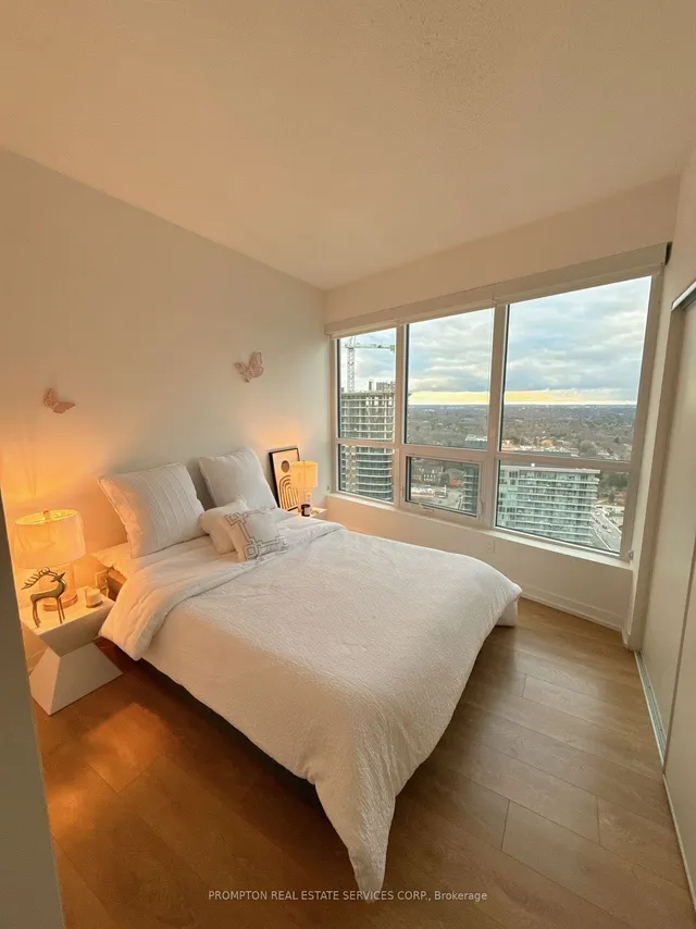 Additional property image - 115 McMahon Dr Unit 1005