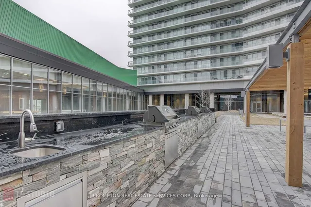 Additional property image - 115 McMahon Dr Unit 1005