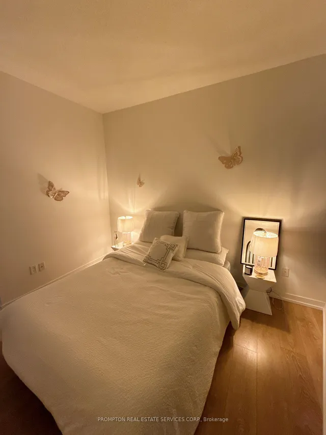 Additional property image - 115 McMahon Dr Unit 1005